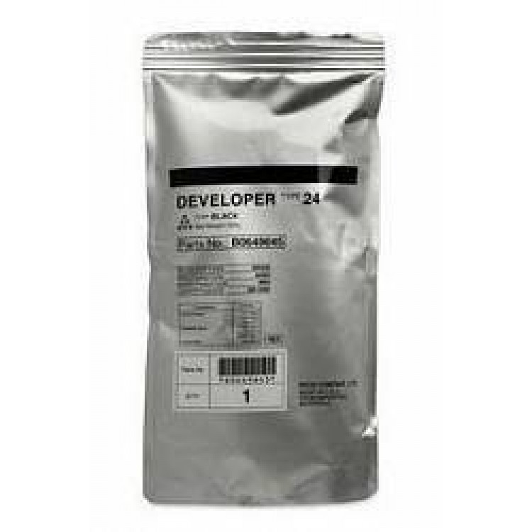 Aficio девелопер. Девелопер Ricoh b0649640. Ricoh d1589640 девелопер Тип к. Девелопер Ricoh b2969640. Ricoh Type 24.