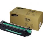 Фотобарабан Samsung MLT-R358 (SV167A)