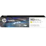 Картридж HP 982X (T0B29A)