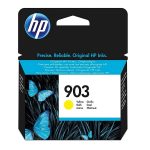 Картридж HP 903 (T6L95AE)