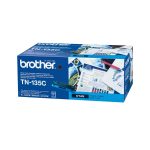 Картридж Brother TN-135C