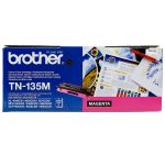 Картридж Brother TN-135M