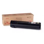Картридж Xerox 106R00652