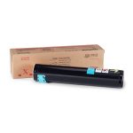 Картридж Xerox 106R00653