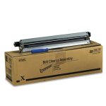 Узел очистки ленты ремня переноса Xerox 108R00580