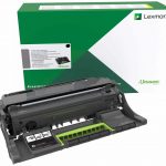 Запчасть Lexmark 56F0Z00