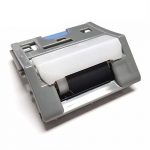 Ролик отделения лотков HP RM2-0064-000