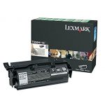 Лазерный картридж Lexmark T650H11E