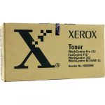 Картридж Xerox 106R00586