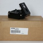 Кронштейн Xerox 036K01630