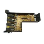 Высоковольтный блок питания Xerox 105E11982