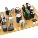 Низковольтный блок питания Xerox 105K22430