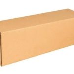 Блок питания низковольтный Xerox 105K23110