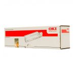 Картридж OKI 47095705