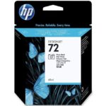 Картридж HP 72 (C9397A)
