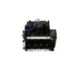 Станция подачи чернил HP C7769-60373