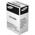 Бункер отработанного тонера Samsung CLT-W409 (SU430A)