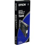 Картридж Epson C13T544100