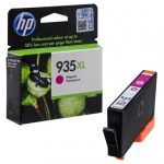 Картридж HP C2P25AE
