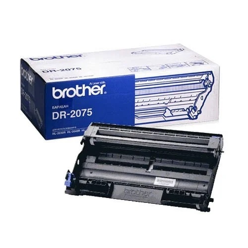 Фотобарабан для принтера Вrother - купить фотобарабан для Вrother