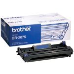 Фотобарабан Brother DR-2075 (DR2075)