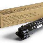 Картридж Xerox 106R03765