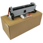 Печь HP RM1-9189