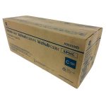 Фотобарабан Konica Minolta IUP-24C (A95X0HD)
