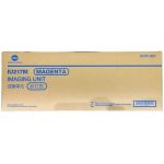 Блок формирования изображения Блок барабана Konica-Minolta  DR-217M (ACVF0ED)
