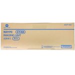 Блок формирования изображения Konica Minolta DR-217C (ACVF0KD)