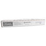 Kyocera TK-8545K (1T02YM0NL0) Black
