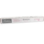 Kyocera TK-8545M (1T02YMBNL0) Magenta