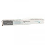 Kyocera TK-8545C (1T02YMCNL0) Cyan