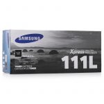 Картридж Samsung MLT-D111L (SU801A)