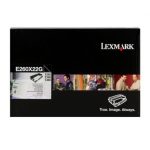 Lexmark E260X22G