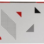 Картридж XEROX 006R04387 Black