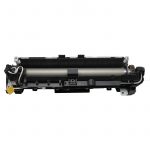 Термоузел Samsung JC91-01034B