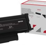 Картридж Xerox 006R04403