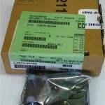 Плата картриджа HP 1125 (C2675-60105)