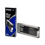 Картридж Epson C13T544700 Gray